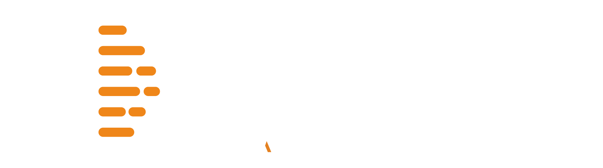 添音生物 Logo